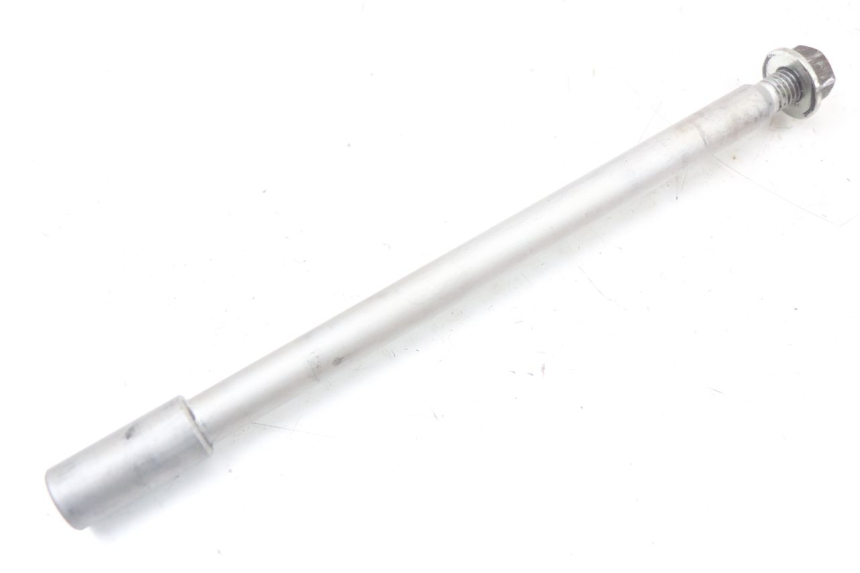 photo de AXE ROUE AVANT PIAGGIO NEW TYPHOON 50 (2010 - 2017) - Vue principale