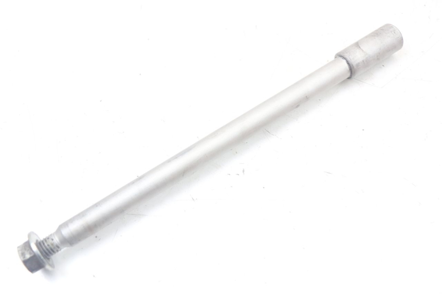 photo de AXE ROUE AVANT PIAGGIO NEW TYPHOON 50 (2010 - 2017) - Détail de la pièce