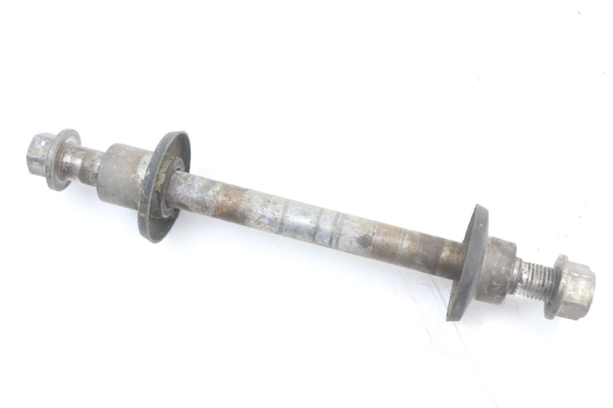 photo de AXE ROUE AVANT YCF PIT BIKE 125 (2010 - 2018) - Vue principale