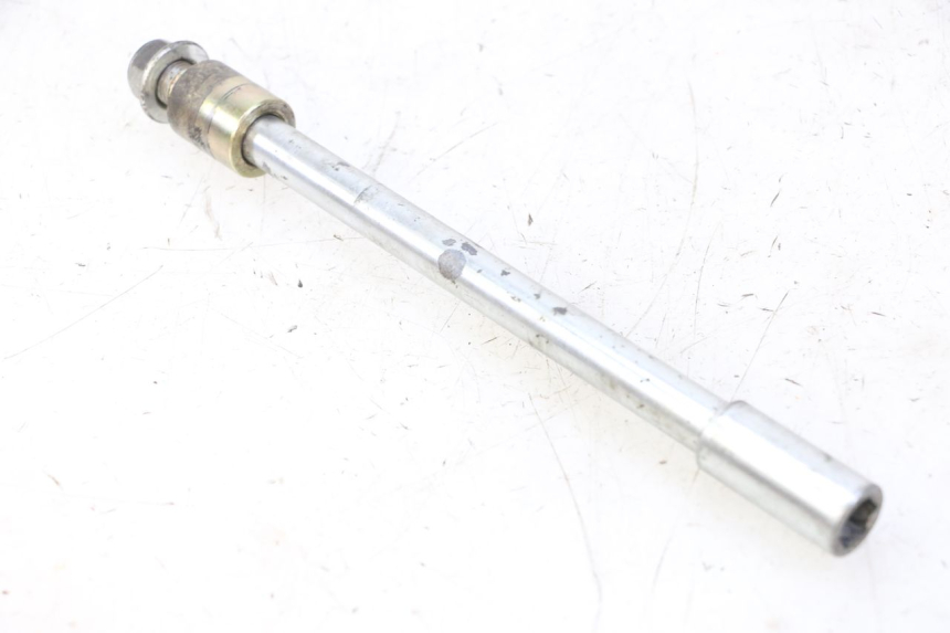 photo de AXE ROUE AVANT MAG POWER R-STREET 50 (2016 - 2025) - Vue principale