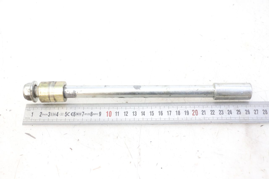 photo de AXE ROUE AVANT MAG POWER R-STREET 50 (2016 - 2025) - Vue d’ensemble