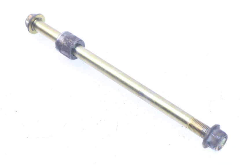 photo de AXE ROUE AVANT RIDE RACE 2T 50 (2012 - 2017) - Vue principale