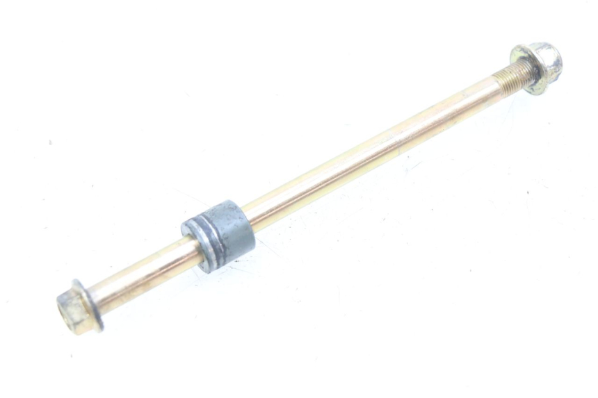 photo de AXE ROUE AVANT RIDE RACE GT 2T 50 (2012 - 2017) - Vue principale