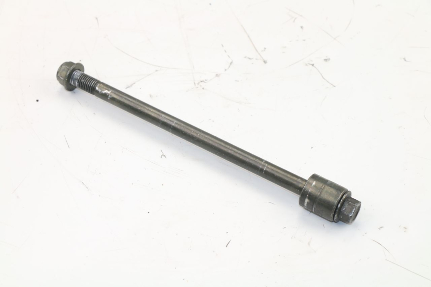 photo de AXE ROUE AVANT UNIVERSAL BIKE RETRO 50QT-4 50 (2010 - 2018) - Vue principale