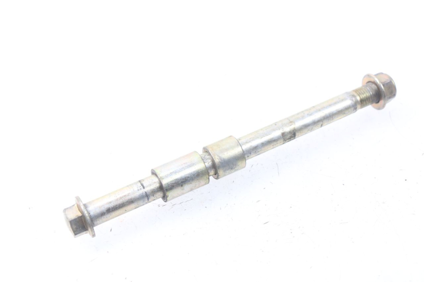 photo de AXE ROUE AVANT APOLLO RFZ 150 - Vue principale