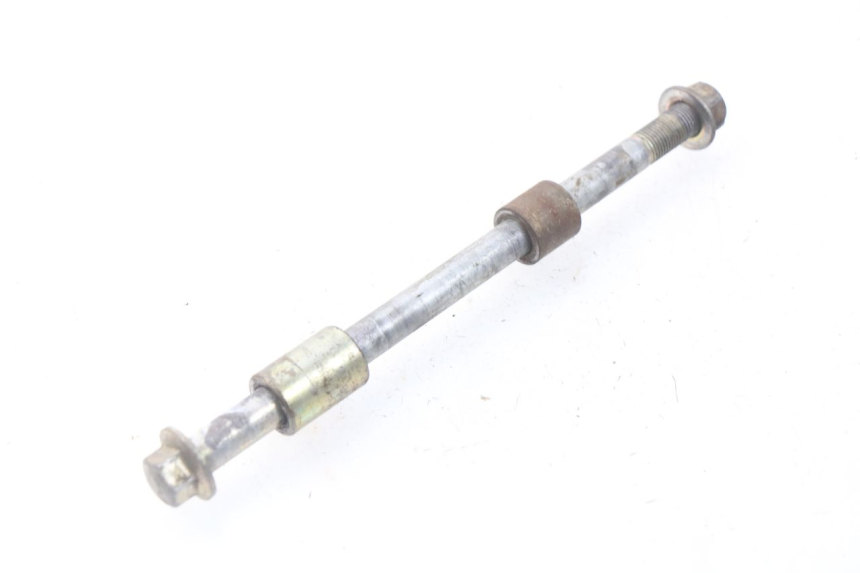 photo de AXE ROUE AVANT APOLLO RFZ 150 - Vue principale