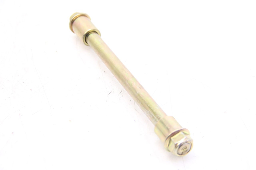 photo de AXE ROUE AVANT APOLLO RFZ 150 - Vue principale