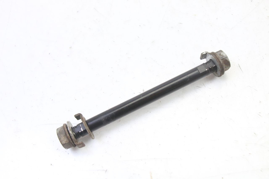 photo de AXE ROUE AVANT PUNK ELECTRIC RIDER 1 - Vue principale