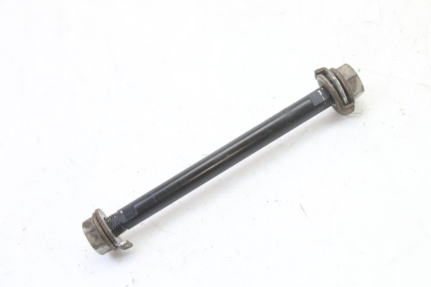 photo de AXE ROUE AVANT PUNK ELECTRIC RIDER 1 - Détail de la pièce