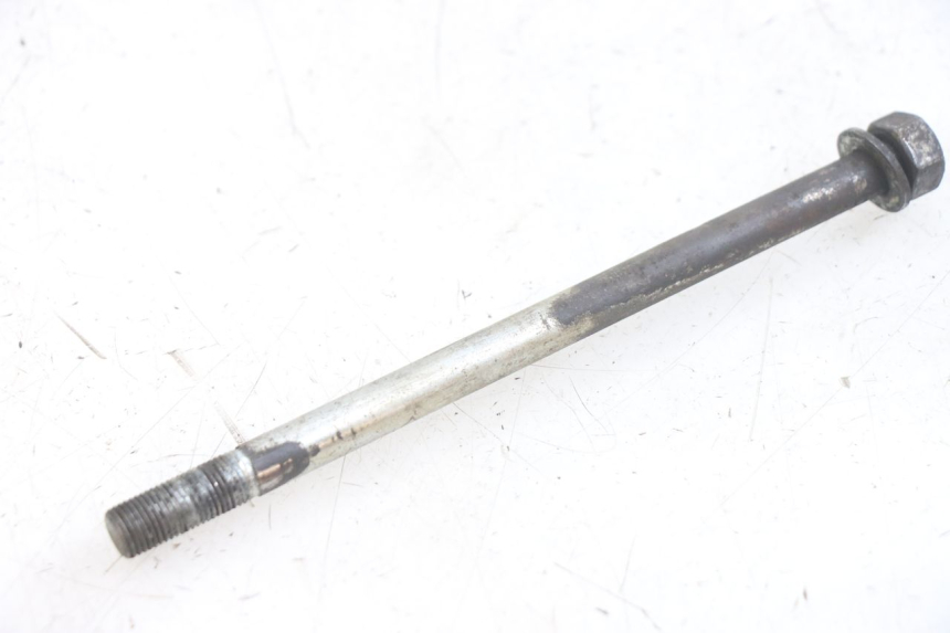 photo de AXE ROUE AVANT GILERA RK 50 (1996 - 1999) - Vue principale