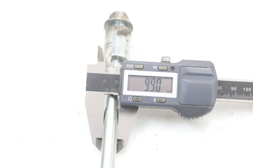 photo de AXE ROUE AVANT TNT MOTOR ROMA 10' 2T 50 (2011 - 2018) - Autre angle de vue