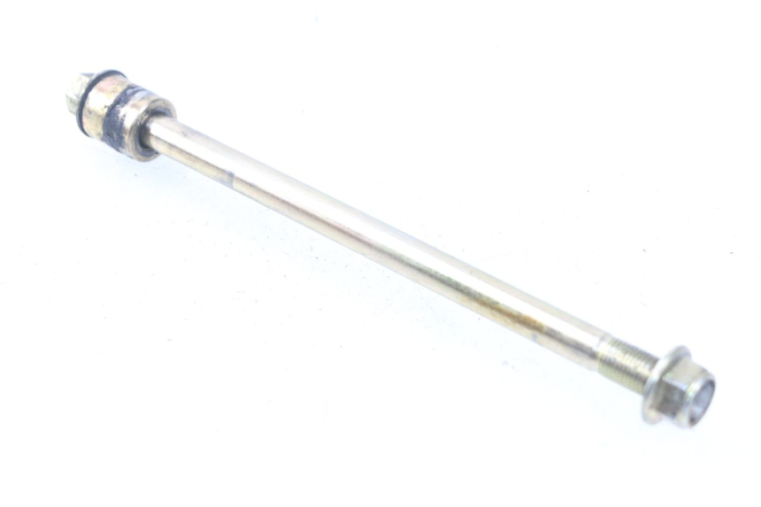 photo de AXE ROUE AVANT TNT MOTOR ROMA 12' 2T 50 (2007 - 2018) - Vue principale