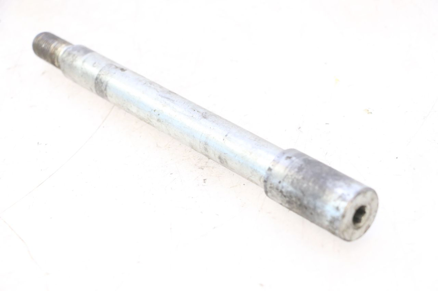photo de AXE ROUE AVANT MZ RT 125 (2000 - 2008) - Points de fixation