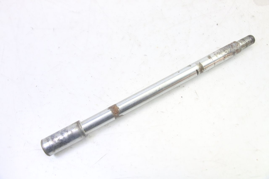 photo de AXE ROUE AVANT GILERA RUNNER SP 50 (2009 - 2017) - Vue principale