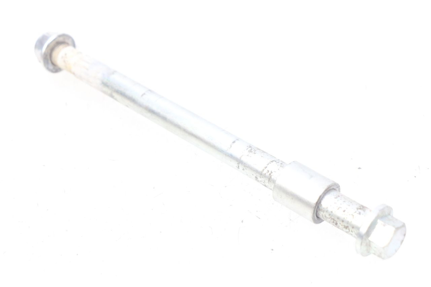 photo de AXE ROUE AVANT APOLLO RXF 125 - Vue principale