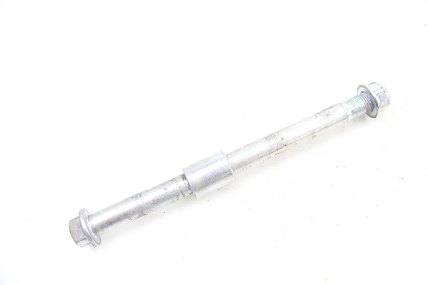 photo de AXE ROUE AVANT APOLLO RXF 125 - Vue principale