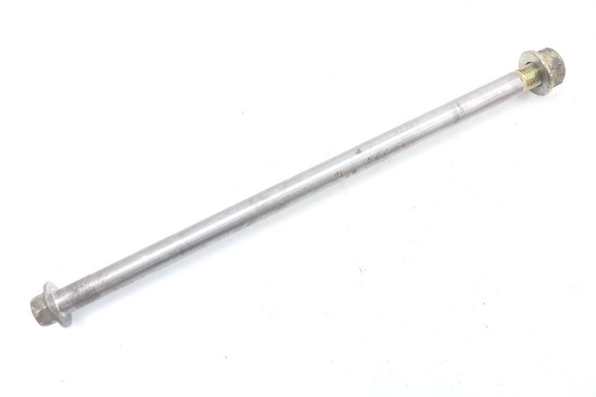 photo de AXE ROUE AVANT DAELIM S3 125 (2010 - 2017) - Vue principale