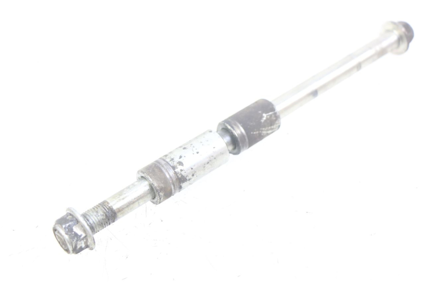 photo de AXE ROUE AVANT LVNENG S5 1 (2019 - 2023) - Vue principale