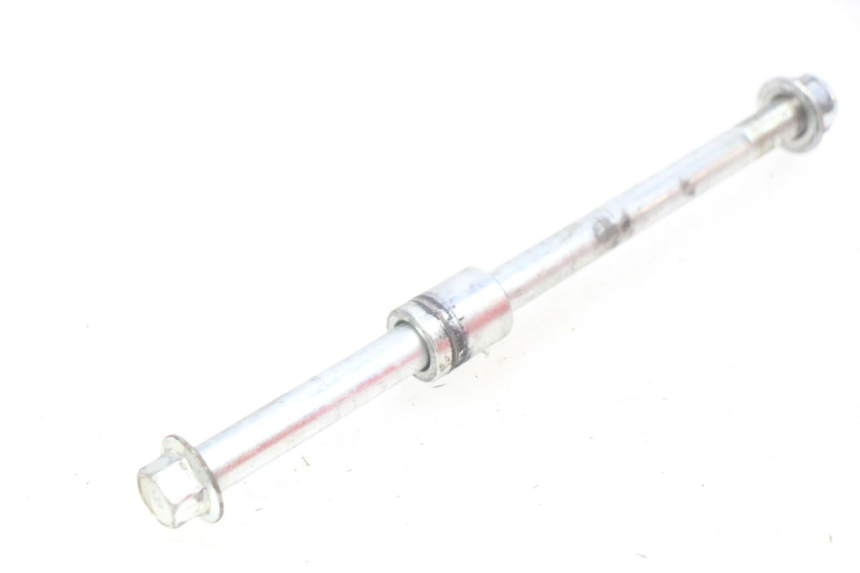 photo de AXE ROUE AVANT JM MOTORS SANTANA 50 (2014 - 2023) - Vue principale