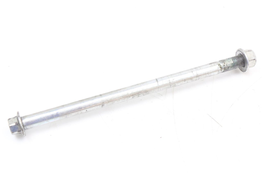 photo de AXE ROUE AVANT JM MOTORS SANTANA 50 (2014 - 2023) - Vue principale