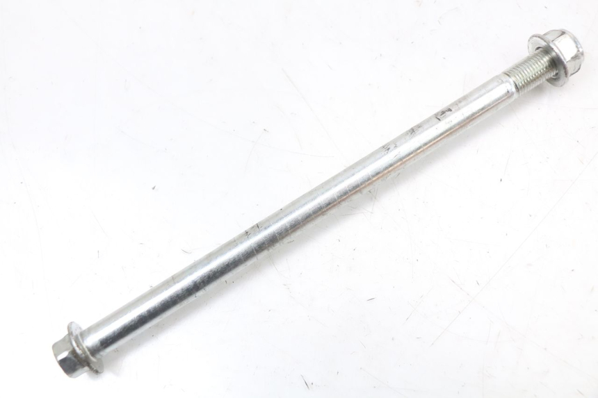 photo de AXE ROUE AVANT JM MOTORS SANTANA 50 (2014 - 2023) - Vue principale