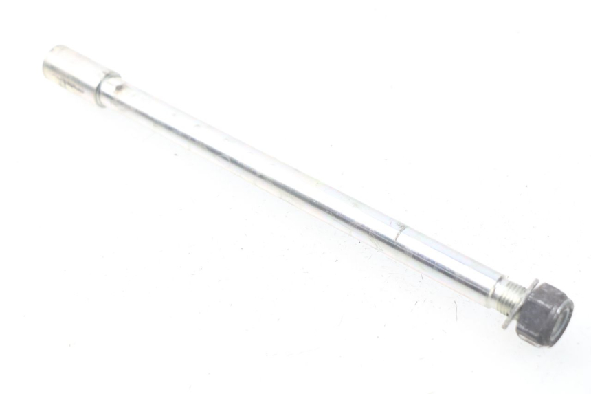 photo de AXE ROUE AVANT PEUGEOT SATELIS 300 (2012 - 2015) - Vue principale