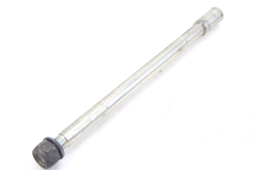 photo de AXE ROUE AVANT PEUGEOT SATELIS 125 (2006 - 2009) - Vue principale