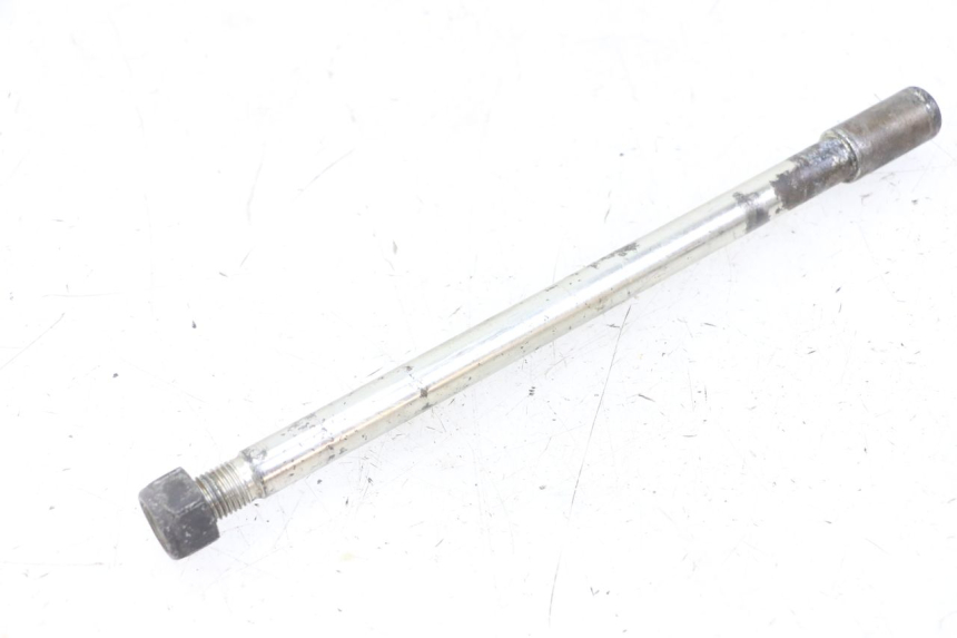 photo de AXE ROUE AVANT PEUGEOT SATELIS 125 (2013 - 2018) - Vue principale