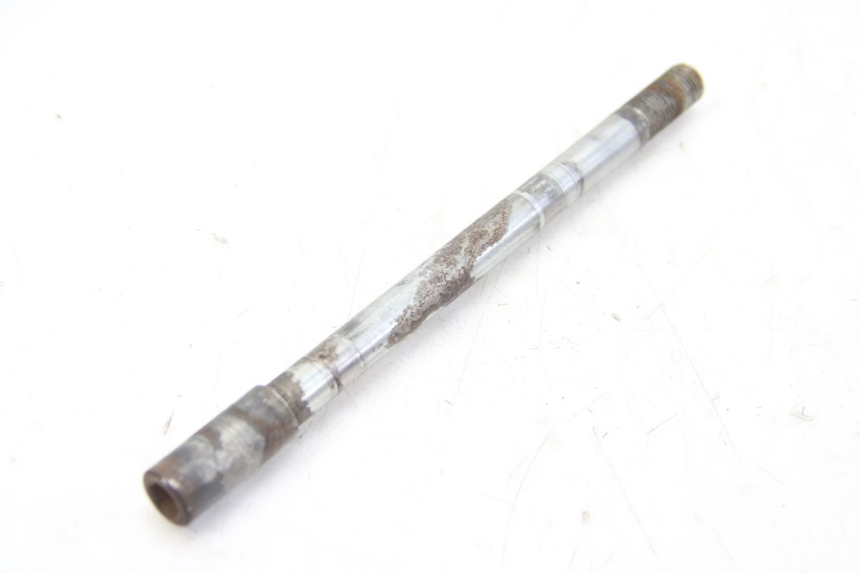 photo de AXE ROUE AVANT APRILIA SCARABEO 4T 50 (2009 - 2017) - Vue principale