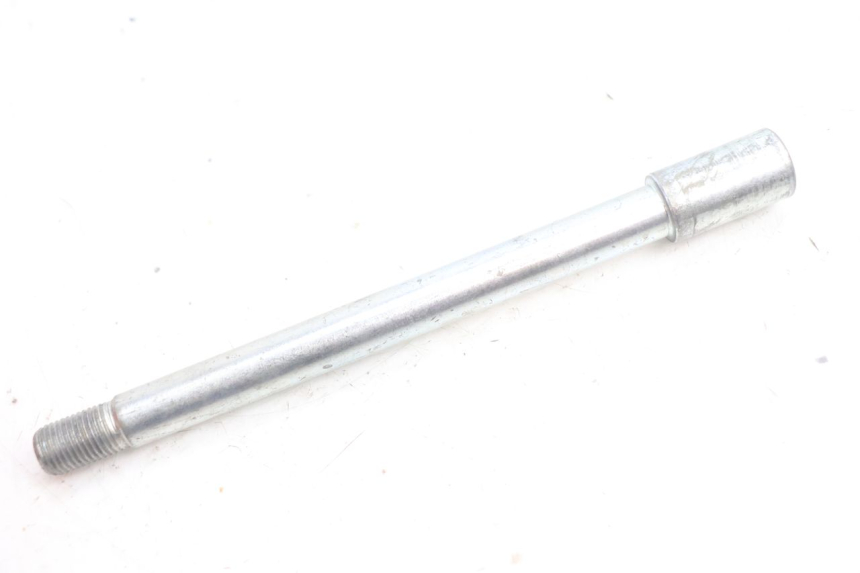photo de AXE ROUE AVANT APRILIA SCARABEO GT 125 (1999 - 2007) - Détail de la pièce