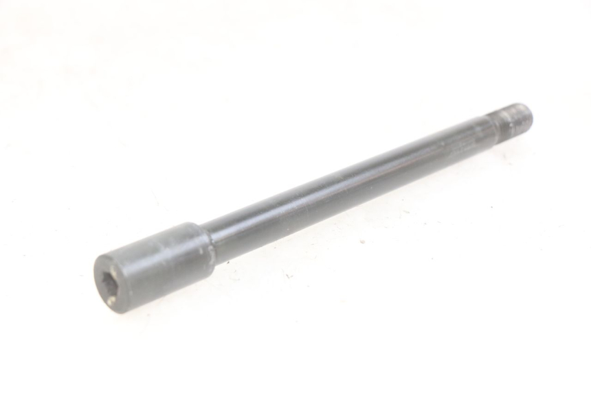 photo de AXE ROUE AVANT APRILIA SCARABEO LIGHT 125 (2007 - 2011) - Vue principale