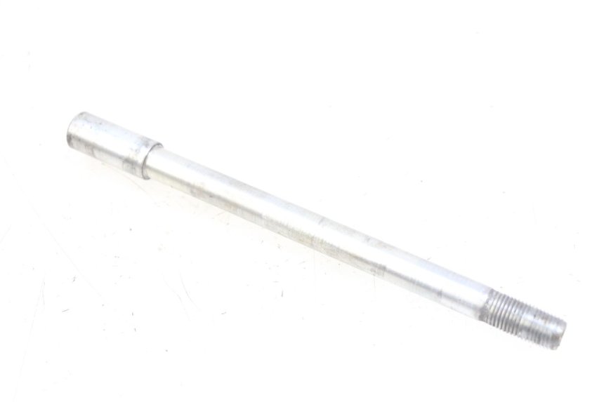 photo de AXE ROUE AVANT APRILIA SCARABEO 100 (2003 - 2012) - Vue principale