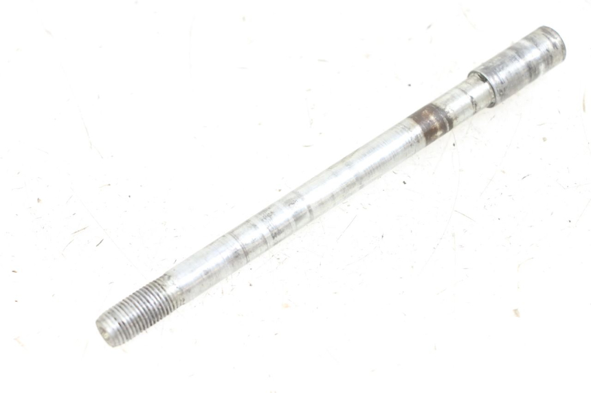 photo de AXE ROUE AVANT APRILIA SCARABEO 100 (2003 - 2012) - Vue principale