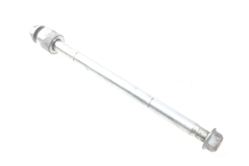 photo de AXE ROUE AVANT MASH SEVENTY FIVE 125 (2013 - 2021) - Vue principale