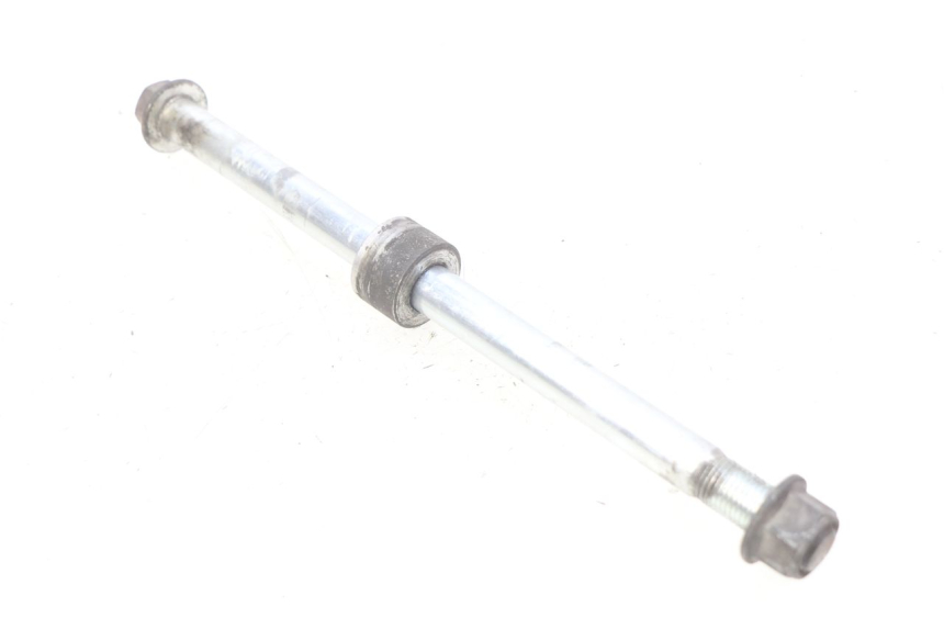 photo de AXE ROUE AVANT SUZUKI SIXTEEN 125 (2008 - 2010) - Vue principale