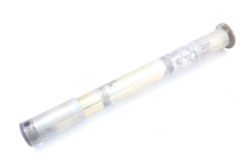 photo de AXE ROUE AVANT TRIUMPH SPEED TRIPLE T301 900 (1994 - 1996) - Vue principale