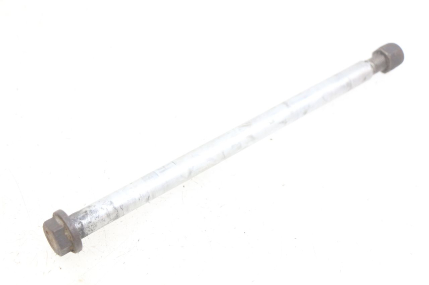 photo de AXE ROUE AVANT PEUGEOT SPEEDFIGHT 3 AIR 50 (2009 - 2015) - Vue principale