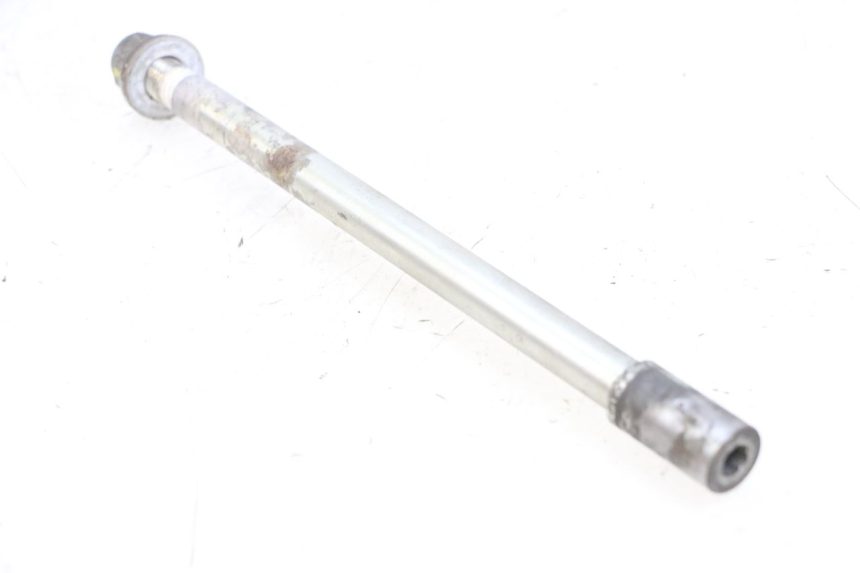 photo de AXE ROUE AVANT PEUGEOT SPEEDFIGHT 4 4T EFI 50 (2021 - 2025) - Vue d’ensemble