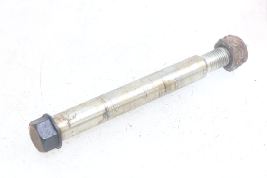 photo de AXE ROUE AVANT PEUGEOT SPEEDFIGHT LC 50 (1996 - 2002) - Vue principale