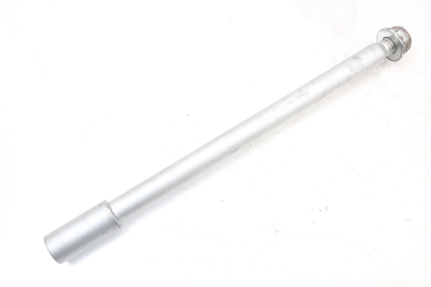 photo de AXE ROUE AVANT APRILIA SR MOTARD 50 (2012 - 2018) - Vue principale