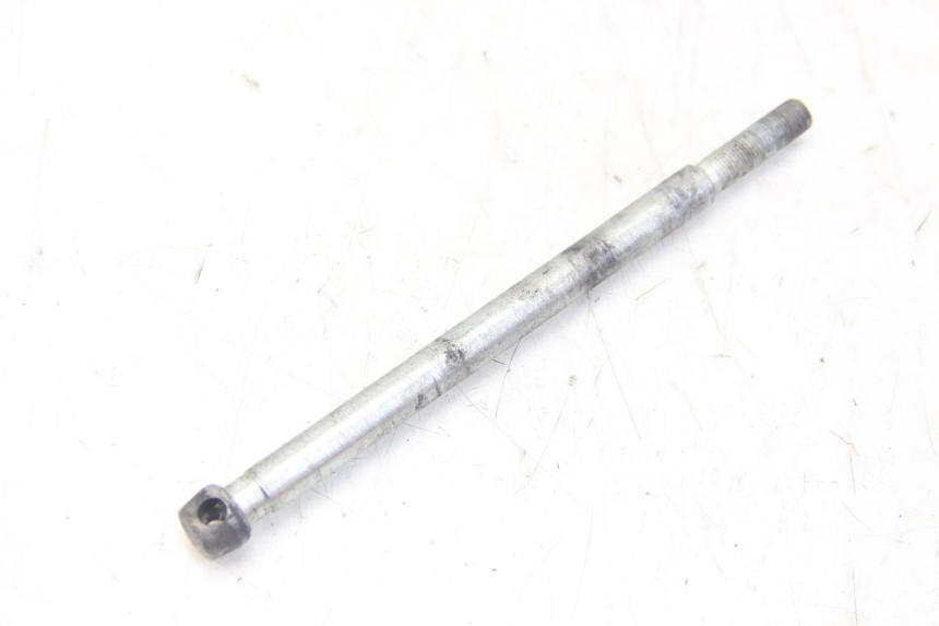 photo de AXE ROUE AVANT JAWA STELLA BABETTA 134 50 - Vue principale