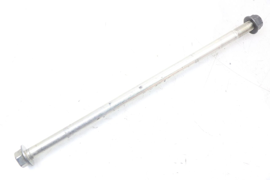 photo de AXE ROUE AVANT MBK STUNT NAKED 50 (2004 - 2018) - Vue principale