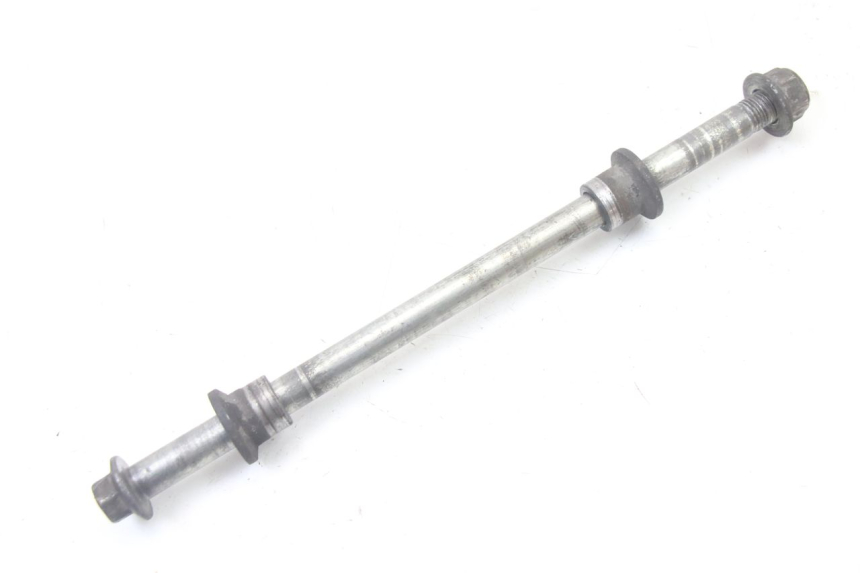 photo de AXE ROUE AVANT SUZUKI BURGMAN 125 (2015 - 2017) - Vue principale