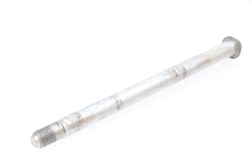 photo de AXE ROUE AVANT SUZUKI SV N 650 (1999 - 2002) - Vue principale