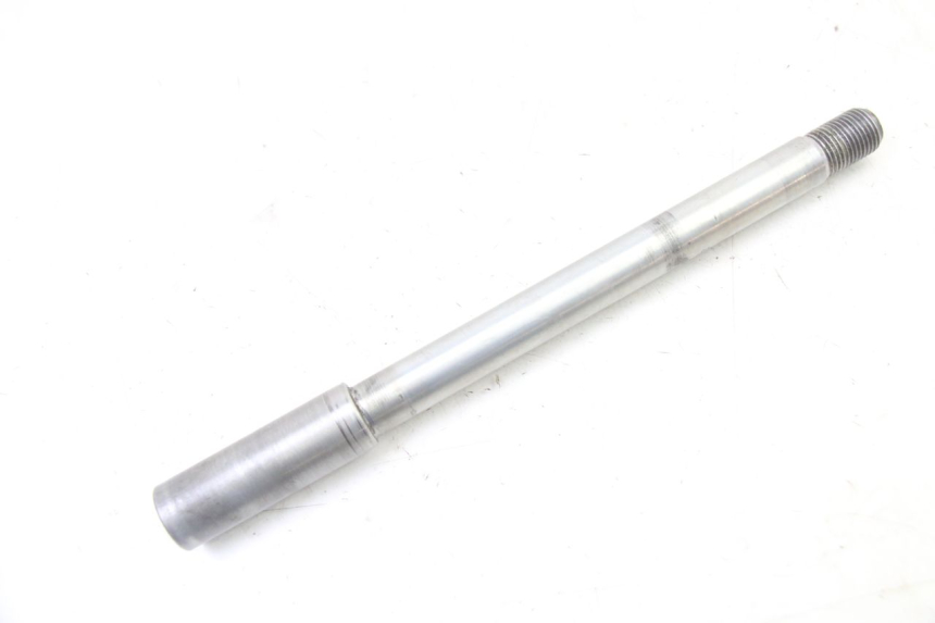 photo de AXE ROUE AVANT SUZUKI SV S 650 (2003 - 2009) - Vue principale