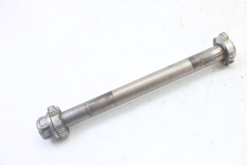 photo de AXE ROUE AVANT KTM SX 85 (2013 - 2017) - Vue principale