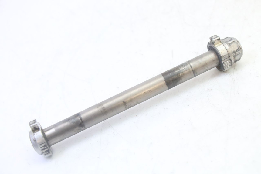 photo de AXE ROUE AVANT KTM SX 85 (2013 - 2017) - Détail de la pièce