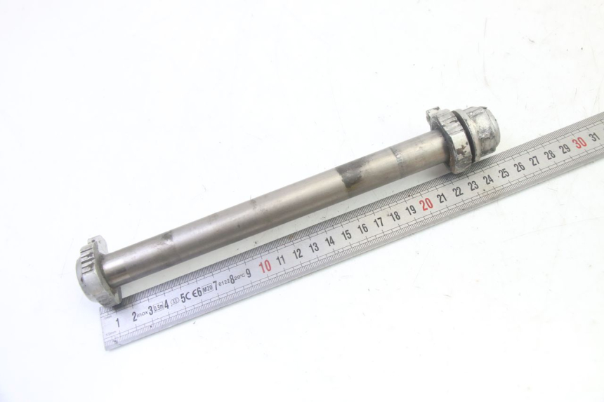 photo de AXE ROUE AVANT KTM SX 85 (2013 - 2017) - Autre angle de vue