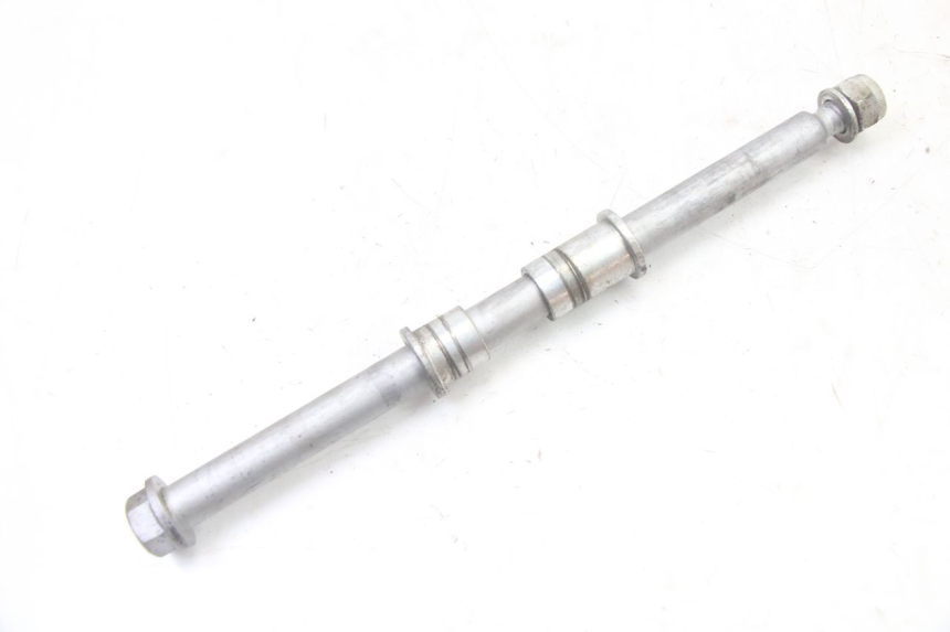 photo de AXE ROUE AVANT APRILIA SXR 50 (2021 - 2023) - Vue principale