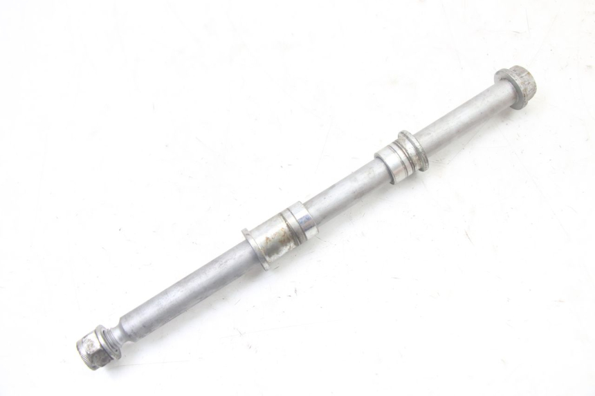 photo de AXE ROUE AVANT APRILIA SXR 50 (2021 - 2023) - Détail de la pièce